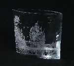 Click for larger picture