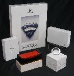 Click for larger picture