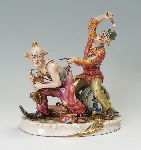 Click for larger picture