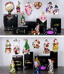 Click for larger picture