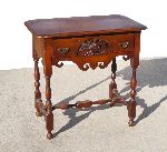 Click for larger picture