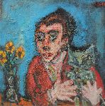 Click for larger picture