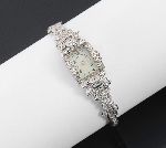 Click for larger picture