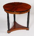 Click for larger picture