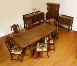 Click for larger picture