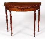 Click for larger picture