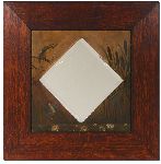 Click for larger picture