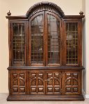 Click for larger picture