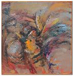 Click for larger picture