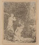 Click for larger picture