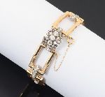 Click for larger picture