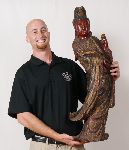 Click for larger picture