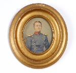 Click for larger picture