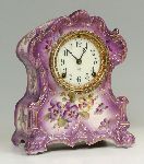 Click for larger picture