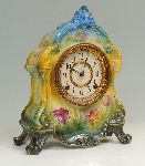 Click for larger picture