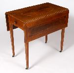 Click for larger picture