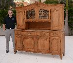 Click for larger picture