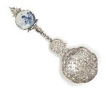 Click for larger picture