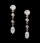 Click for larger picture