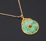 Click for larger picture