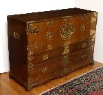 Click for larger picture