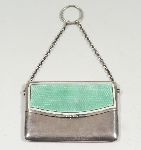 Click for larger picture