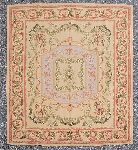 Click for larger picture