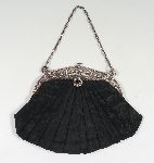 Click for larger picture