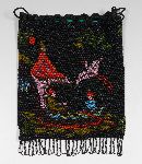 Click for larger picture