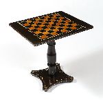 Click for larger picture