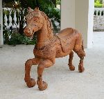 Click for larger picture