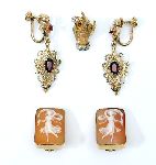 Click for larger picture