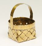 Click for larger picture