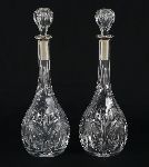 Click for larger picture