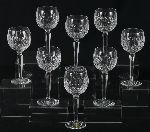 Click for larger picture