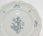 Click for larger picture