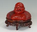 Click for larger picture