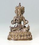 Click for larger picture