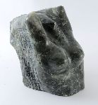 Click for larger picture