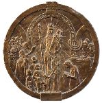 Click for larger picture