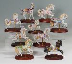 Click for larger picture