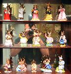 Click for larger picture