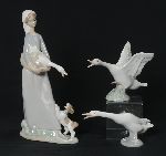 Click for larger picture