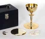 Click for larger picture