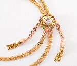 Click for larger picture