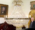 Click for larger picture