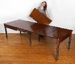 Click for larger picture