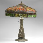 Click for larger picture