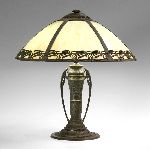 Click for larger picture