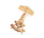 Click for larger picture